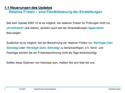 nächste Seite →