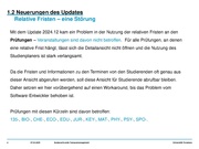 nächste Seite →