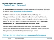 nächste Seite →