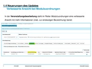 nächste Seite →