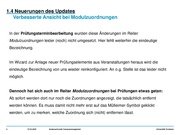 nächste Seite →