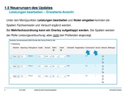 nächste Seite →