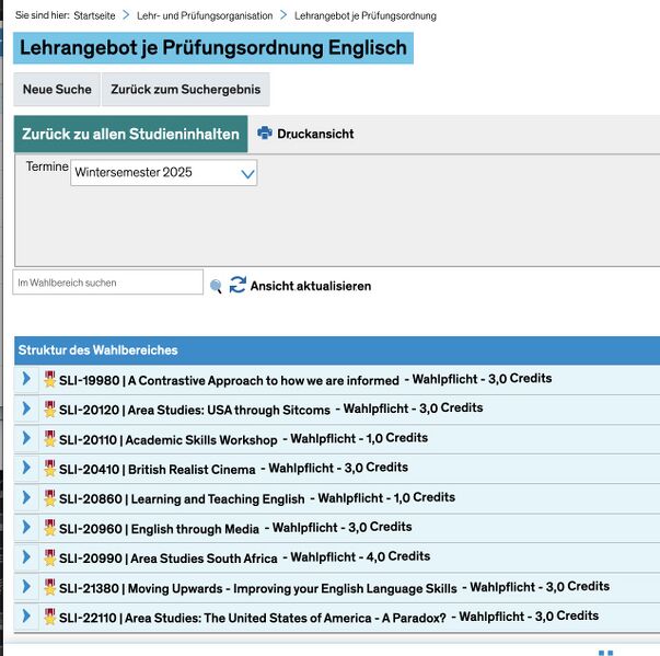 Datei:GrosseWahlbereiche-Pruefungen WiWi.jpg