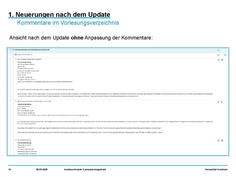 Datei:148 Operativer Austausch 06.03.2026.pdf