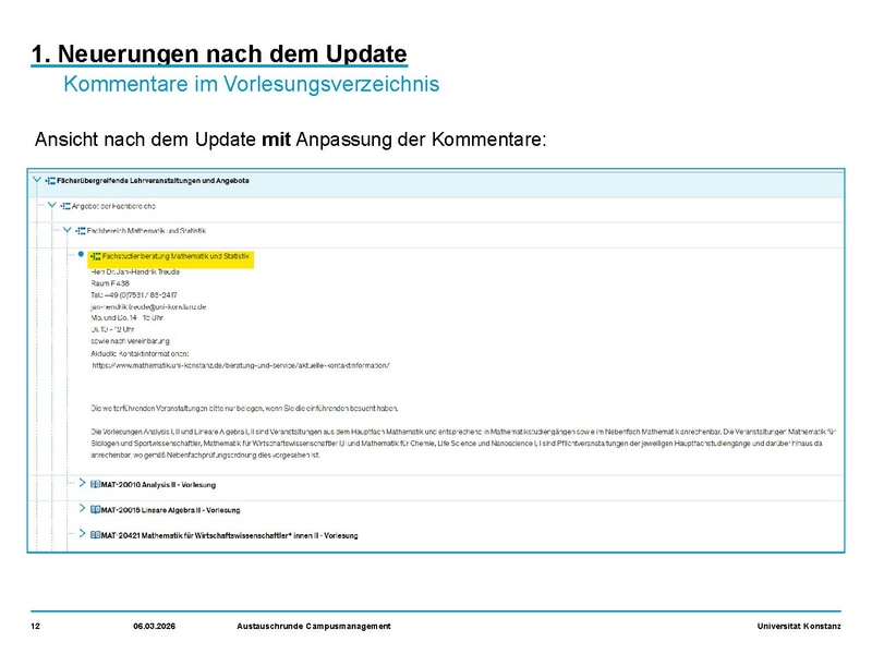 Datei:148 Operativer Austausch 06.03.2026.pdf