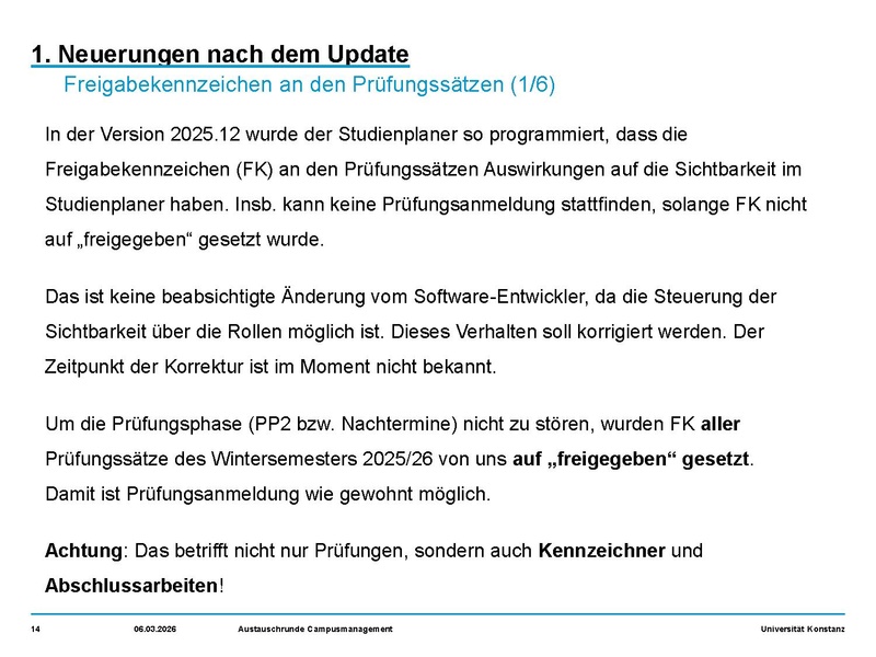 Datei:148 Operativer Austausch 06.03.2026.pdf