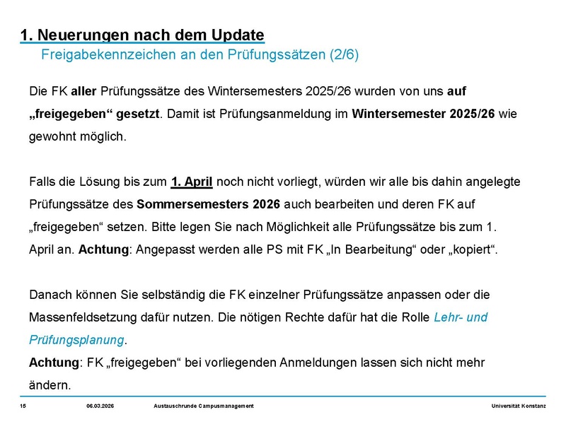 Datei:148 Operativer Austausch 06.03.2026.pdf