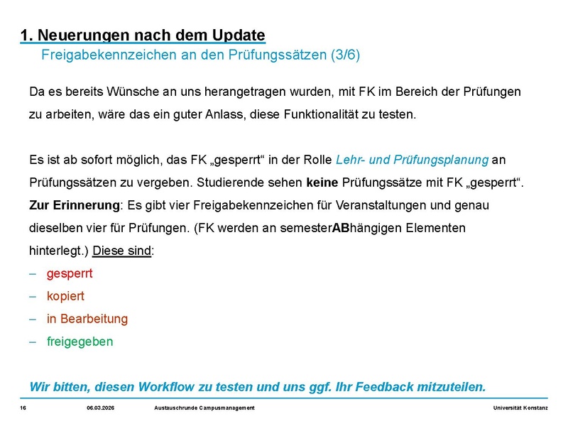 Datei:148 Operativer Austausch 06.03.2026.pdf