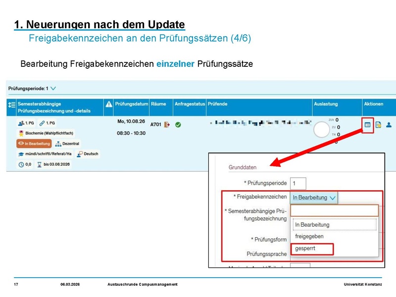 Datei:148 Operativer Austausch 06.03.2026.pdf