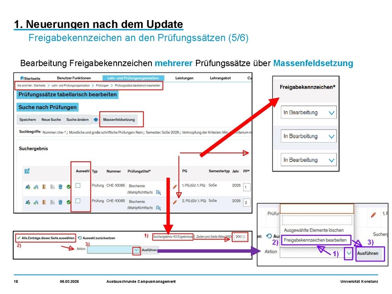 Datei:148 Operativer Austausch 06.03.2026.pdf