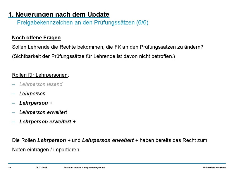 Datei:148 Operativer Austausch 06.03.2026.pdf