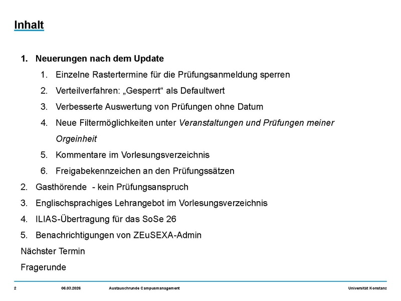 Datei:148 Operativer Austausch 06.03.2026.pdf