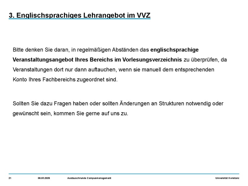 Datei:148 Operativer Austausch 06.03.2026.pdf