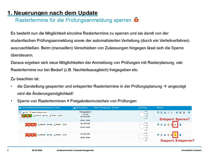 Datei:148 Operativer Austausch 06.03.2026.pdf