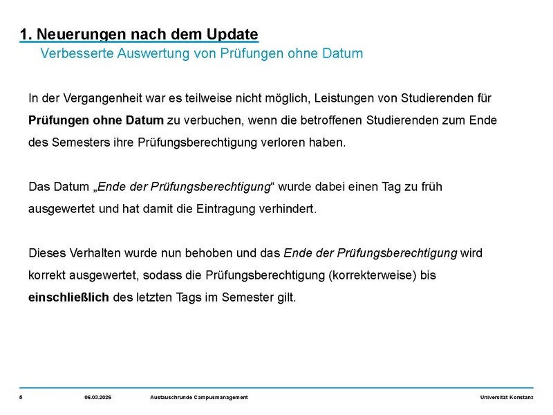 Datei:148 Operativer Austausch 06.03.2026.pdf
