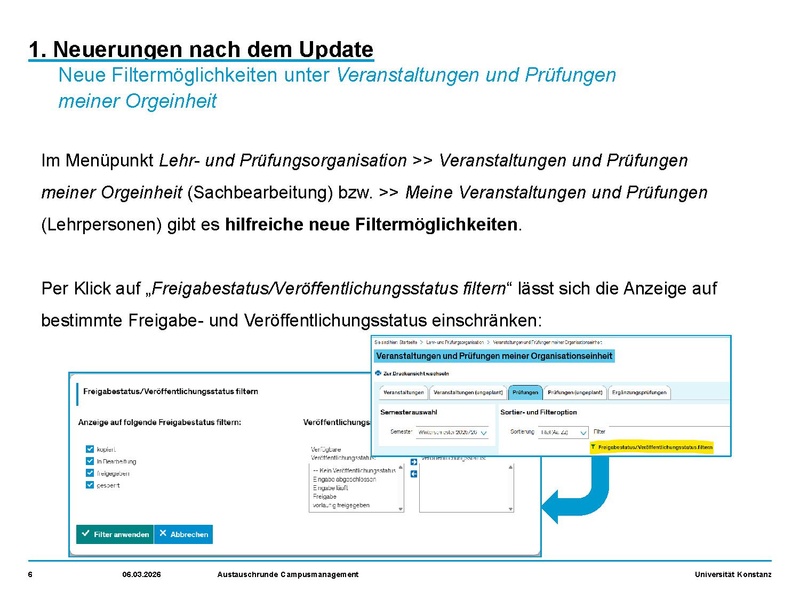Datei:148 Operativer Austausch 06.03.2026.pdf