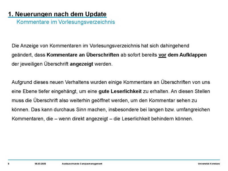 Datei:148 Operativer Austausch 06.03.2026.pdf