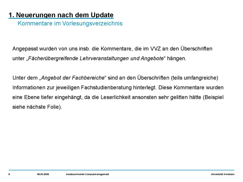 Datei:148 Operativer Austausch 06.03.2026.pdf