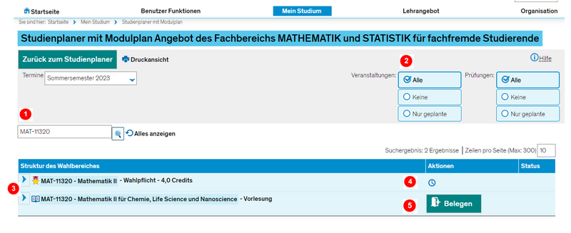 Datei:Ansicht Wahlbereich alt.PNG