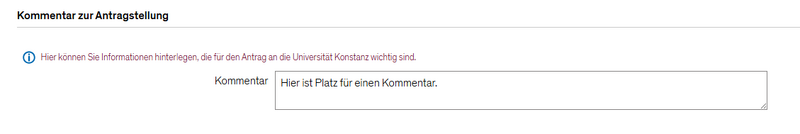 Datei:Antrag kommentar.png