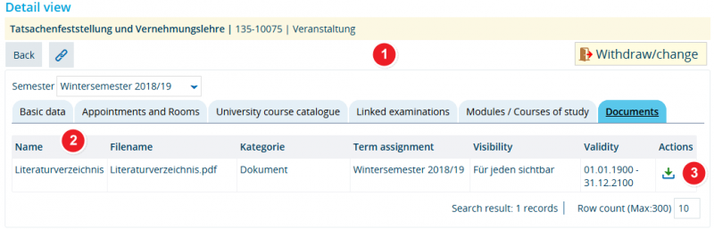 Datei:ZEuS VA Detailanzeige Dok en.png