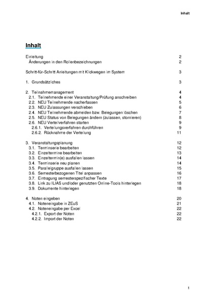 Datei:Handreichung für Lehrende und Lehrunterstützende 09-21.pdf