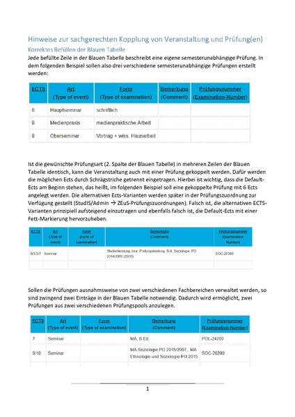 Datei:Exkurs - Die Blaue Tabelle.pdf