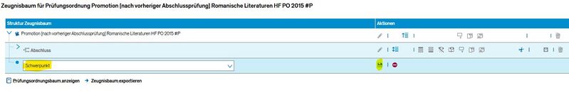 Datei:Zeugnisbaum Schwerpunkt speichern.jpg