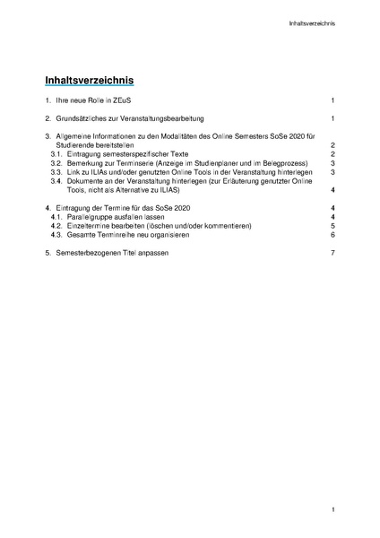 Datei:Handreichung für Rolle Sekretariat online SoSe2020.pdf
