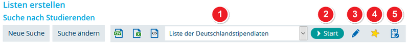 Datei:ZEuS Listen AusgabeExport 2.png