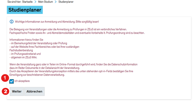 Datei:ZEuS Prüf AnAbmeldung RechtHinweis.png