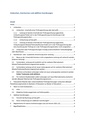 HS-interneAnerkennung 030322-2.pdf