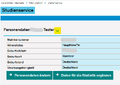 Vorschaubild der Version vom 15:26, 18. Mai 2026