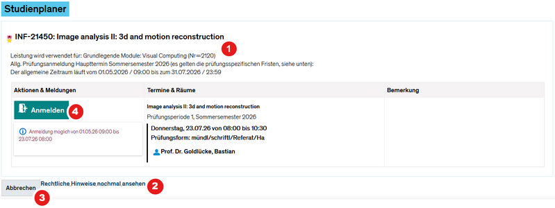 Datei:ZEuS Prüf Anmeldung1 2 Aktion.png