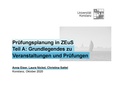 Prüfungsplanung in ZEuS Teil A Grundlagen.pdf