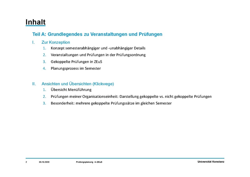 Datei:Prüfungsplanung in ZEuS Teil A Grundlagen.pdf