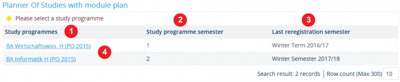 Datei:ZEuS Studpl AuswahlStudiengang en.png