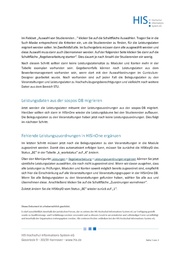 ← vorherige Seite