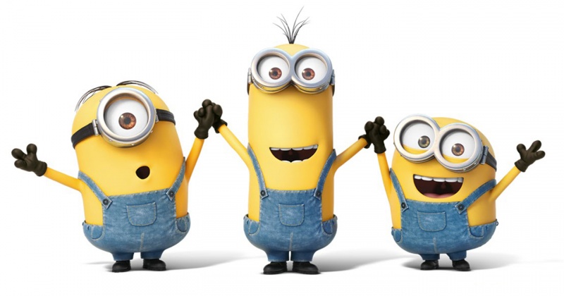 Datei:minions.jpg