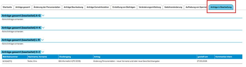 Datei:12 Antrag in Bearbeitung 2.jpg