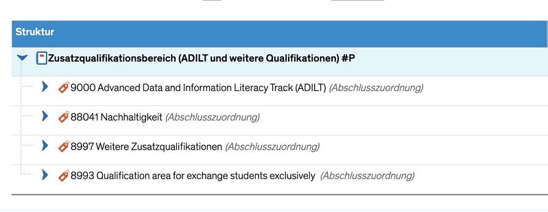 Datei:ZQB-Struktur.jpeg