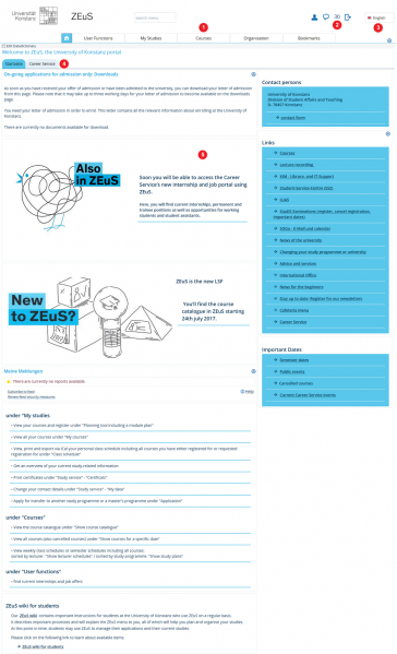 Datei:ZEuS Startseite en.png