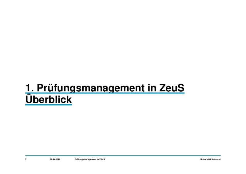 Datei:ZEuS EXA PM 01 Prüfungsmanagement in ZEuS Überblick Rollen.pdf