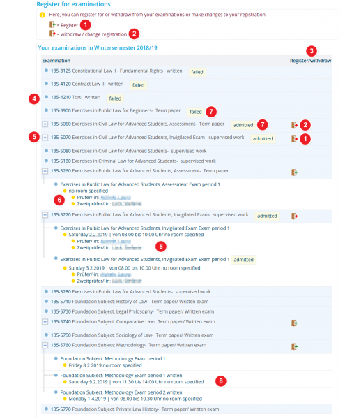 Datei:ZEuS Prüf PrüfAnmelden en.png