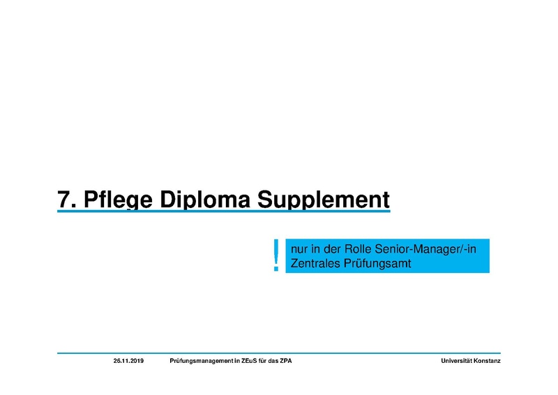 Datei:ZEuS EXA PM ZPA 08 Diploma Supplement.pdf