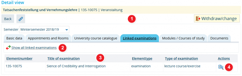 Datei:ZEuS VA Detailanzeige Prüfungen en.png