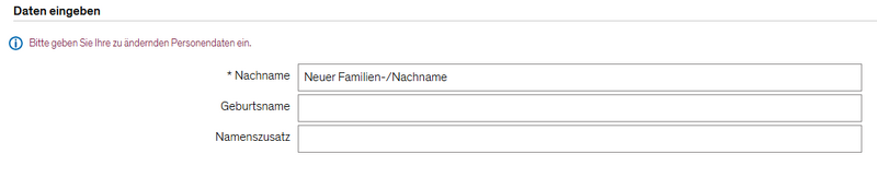Datei:Antrag daten nachname.png