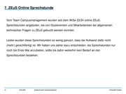 nächste Seite →