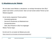 nächste Seite →