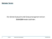 nächste Seite →